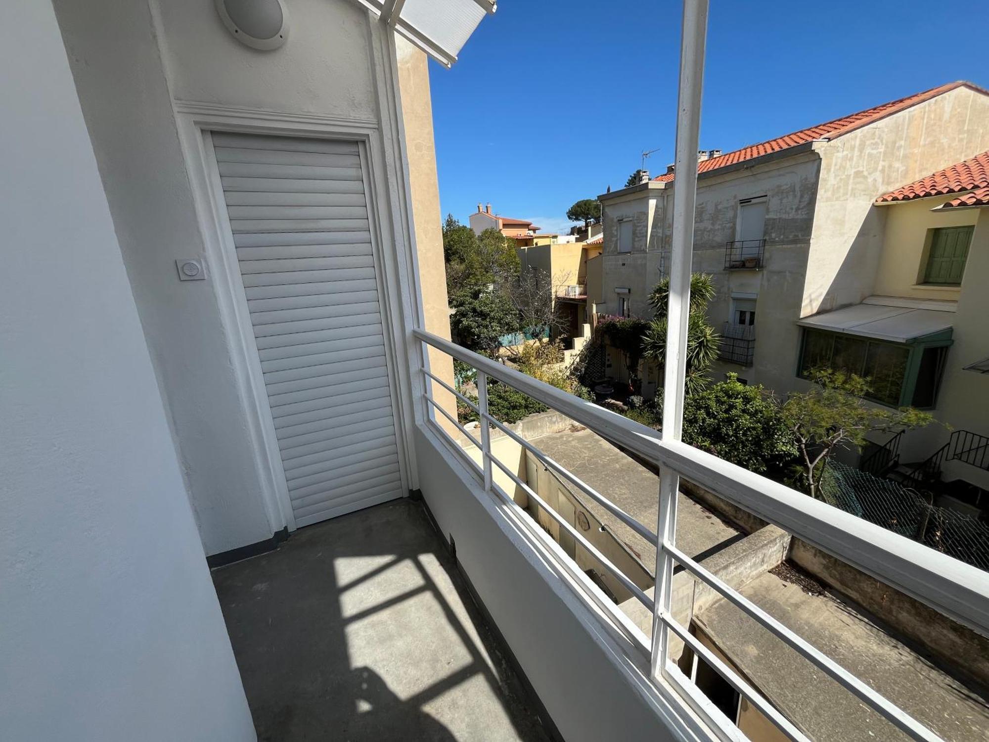Maison De Majorque-Appartements Perpiñán Exterior foto
